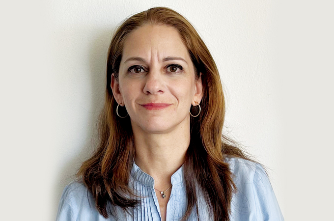  VFS Global appoints key personnel